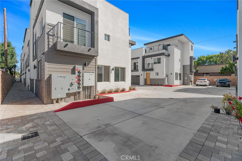 1139 Turnbull Canyon Road E