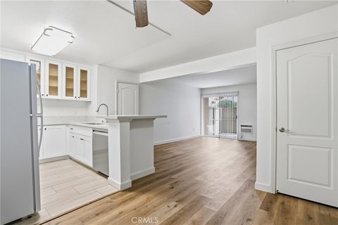 Photo of 7717 Margerum Ave #123, San Diego, CA 92120 (MLS # PW26024179)