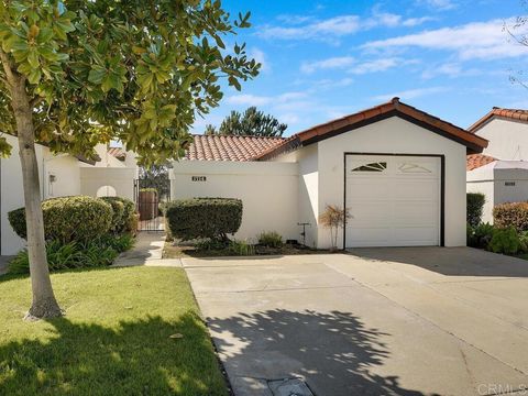 Photo of 1714 Woodlark Lane, Fallbrook, CA 92028 (MLS # NDP2502708)