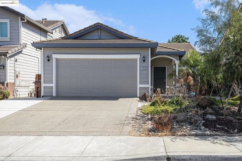 Photo of 2006 Trailside Dr Dr, Brentwood, CA 94513 (MLS # 41112005) Photo of 2006 Trailside Dr Dr, Brentwood, CA 94513 (MLS # 41112005)