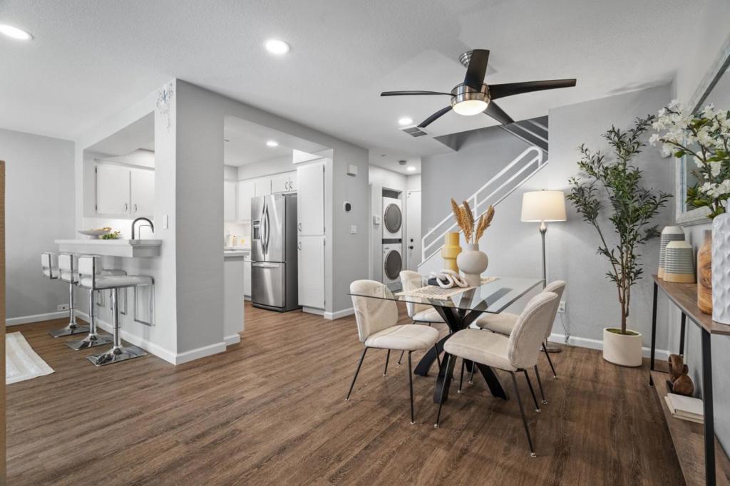6944 Gregorich Drive Unit C
