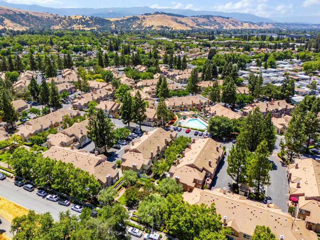 6944 Gregorich Drive Unit C