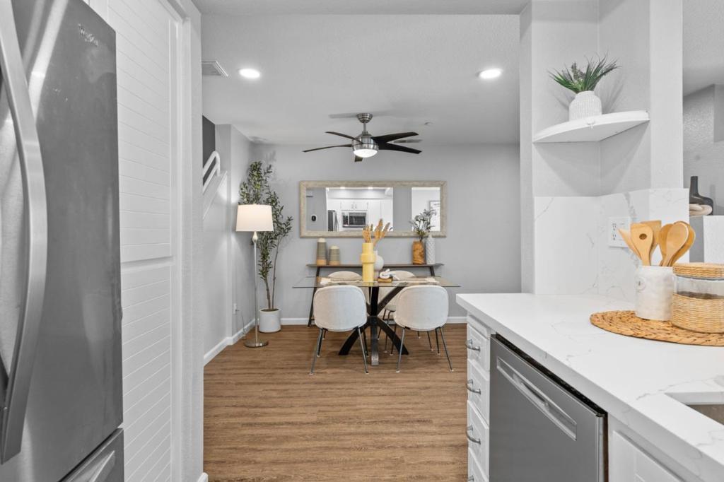 6944 Gregorich Drive Unit C