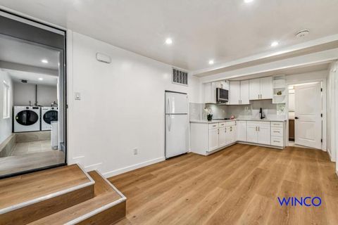 Photo of 372 Avalon Drive, South San Francisco, CA 94080 (MLS # ML82039726)