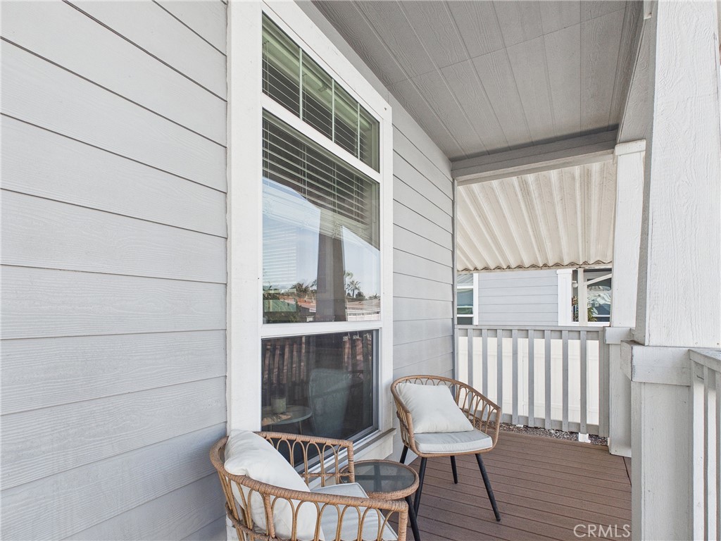 20701 Beach Boulevard 55