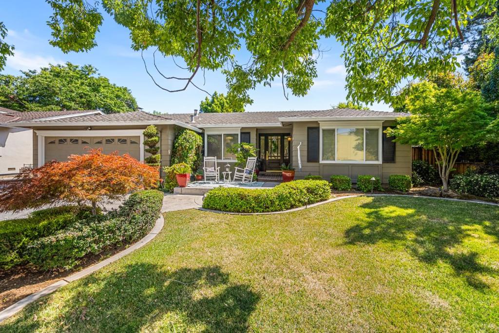 1012 Akio Way