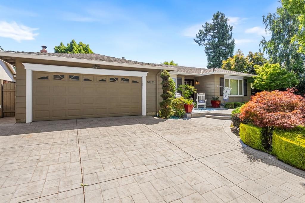 1012 Akio Way
