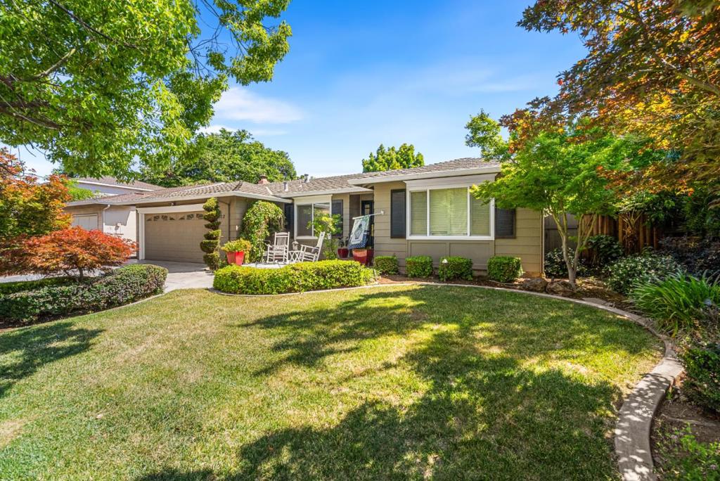1012 Akio Way