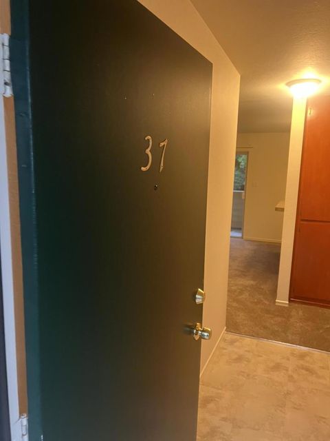 Photo of 1020 Dolores St #41, Livermore, CA 94550 (MLS # ML82031574)