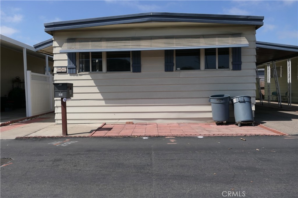 15621 Beach 151
