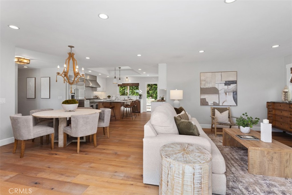 2301 Private Road