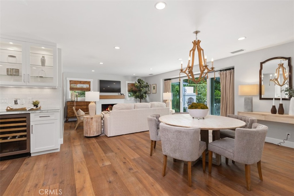2301 Private Road