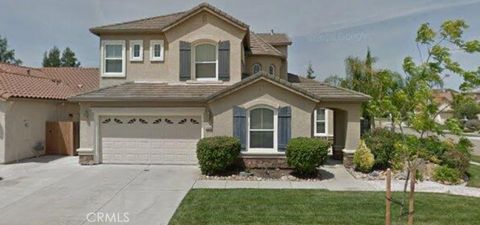 Photo of 2039 Providence Way, Lodi, CA 95242 (MLS # PW26094359)