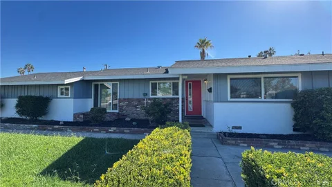 MLS: PW26218681