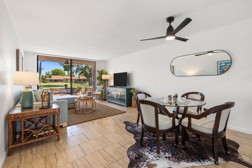 Sunrise C.C. - Residential
