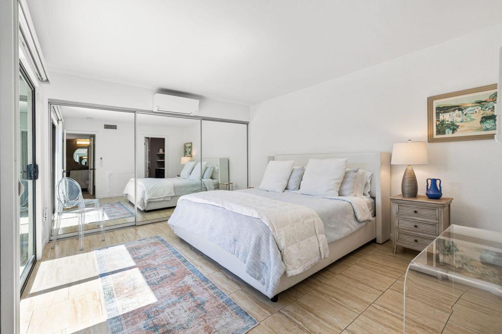 Sunrise C.C. - Residential