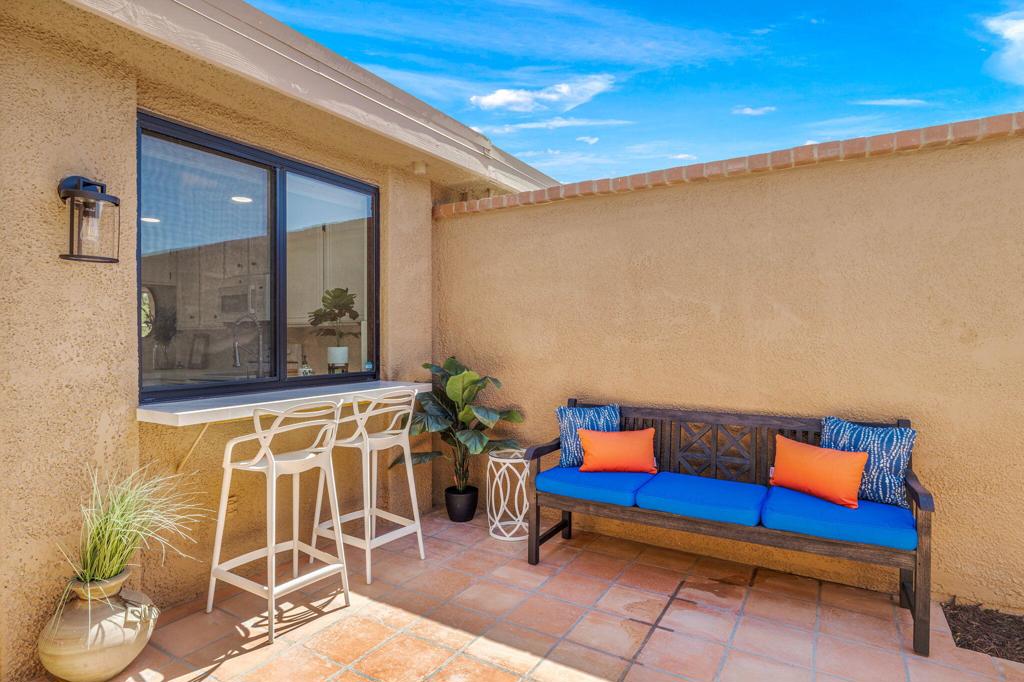 Sunrise C.C. - Residential