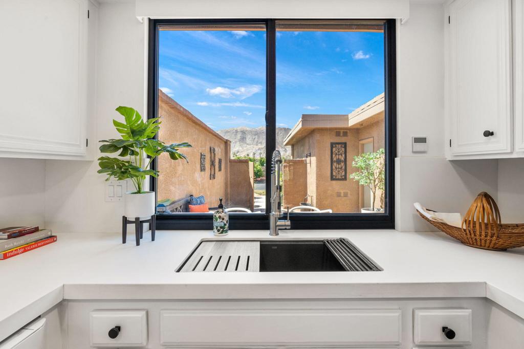 Sunrise C.C. - Residential