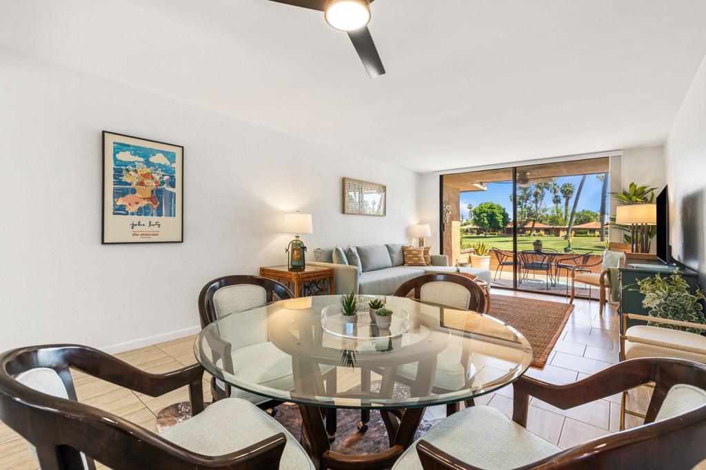 Sunrise C.C. - Residential