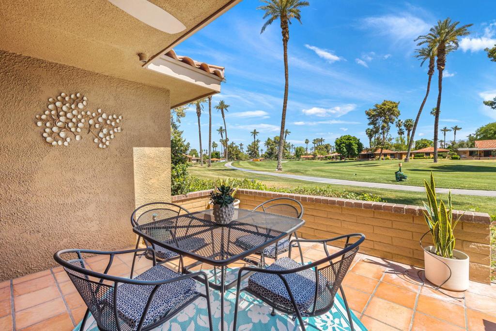 Sunrise C.C. - Residential