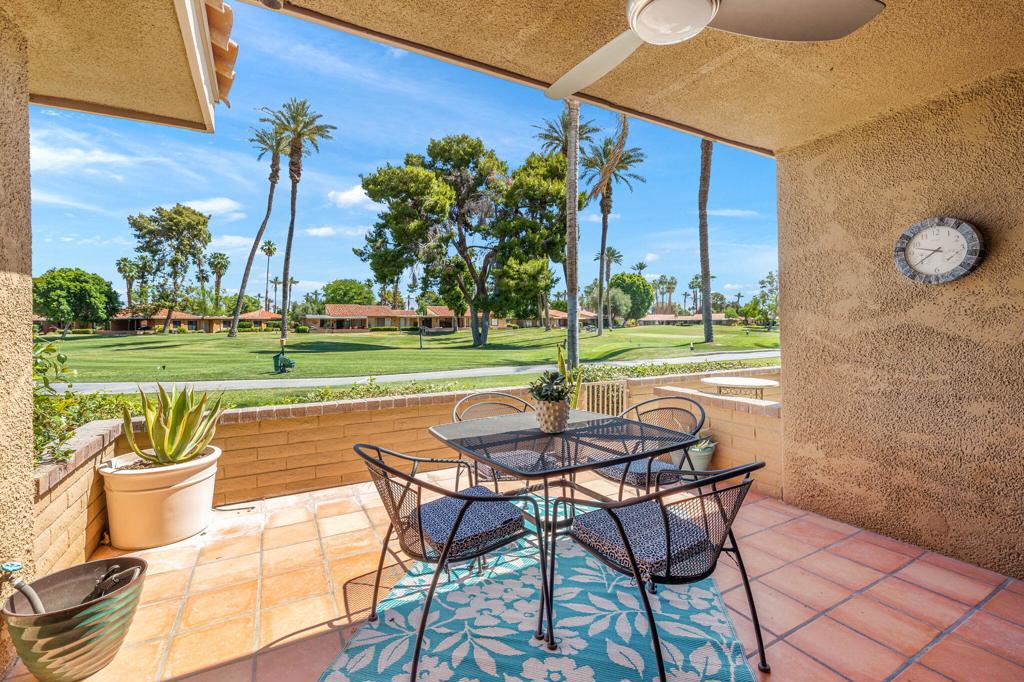Sunrise C.C. - Residential