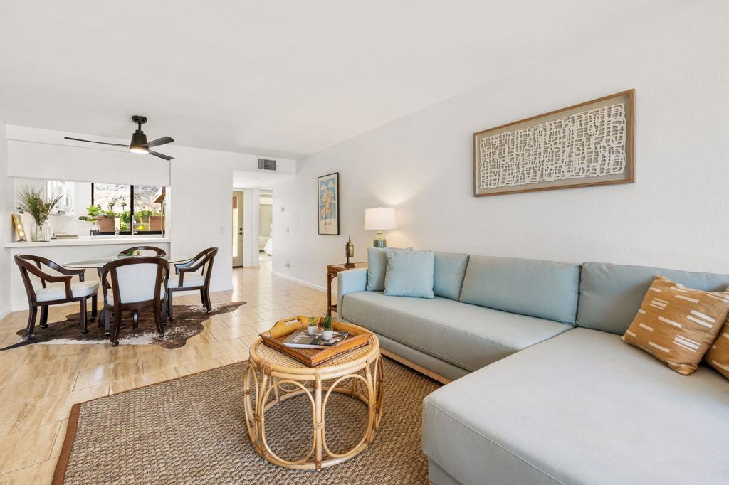 Sunrise C.C. - Residential