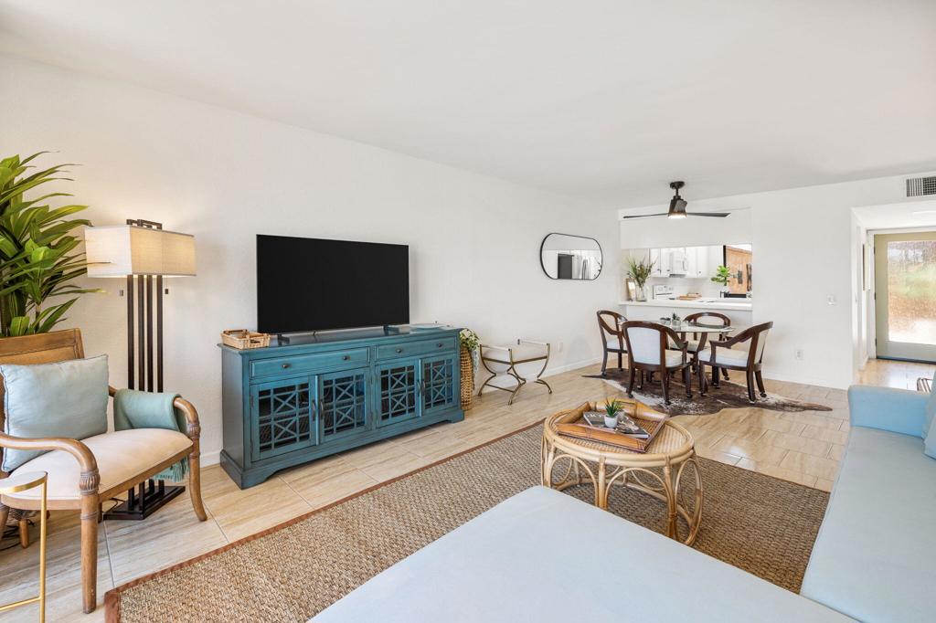 Sunrise C.C. - Residential