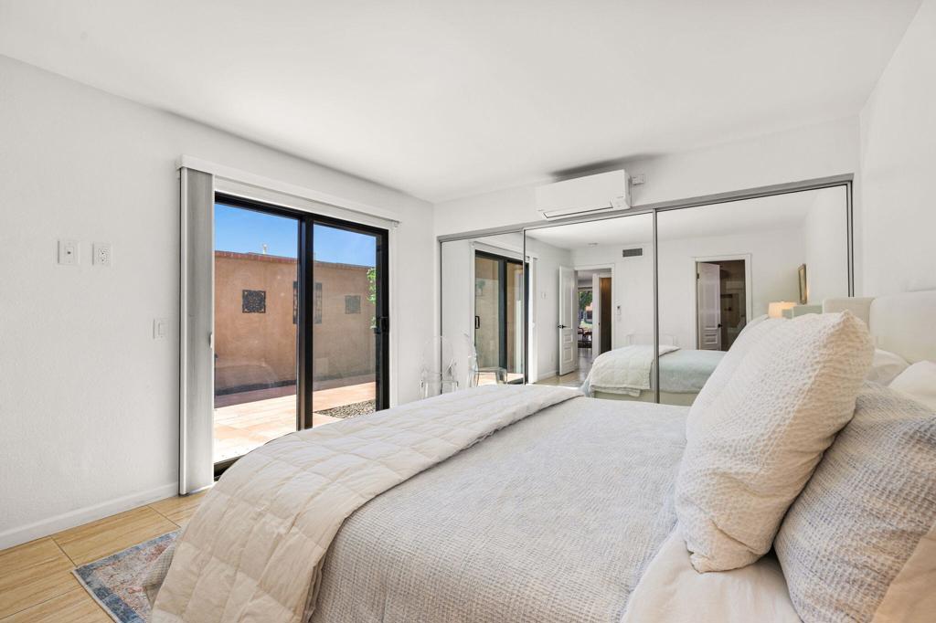 Sunrise C.C. - Residential