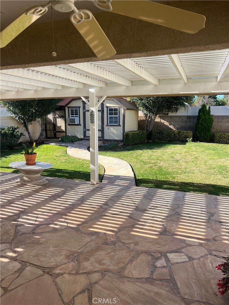 26599 Calle Emiliano