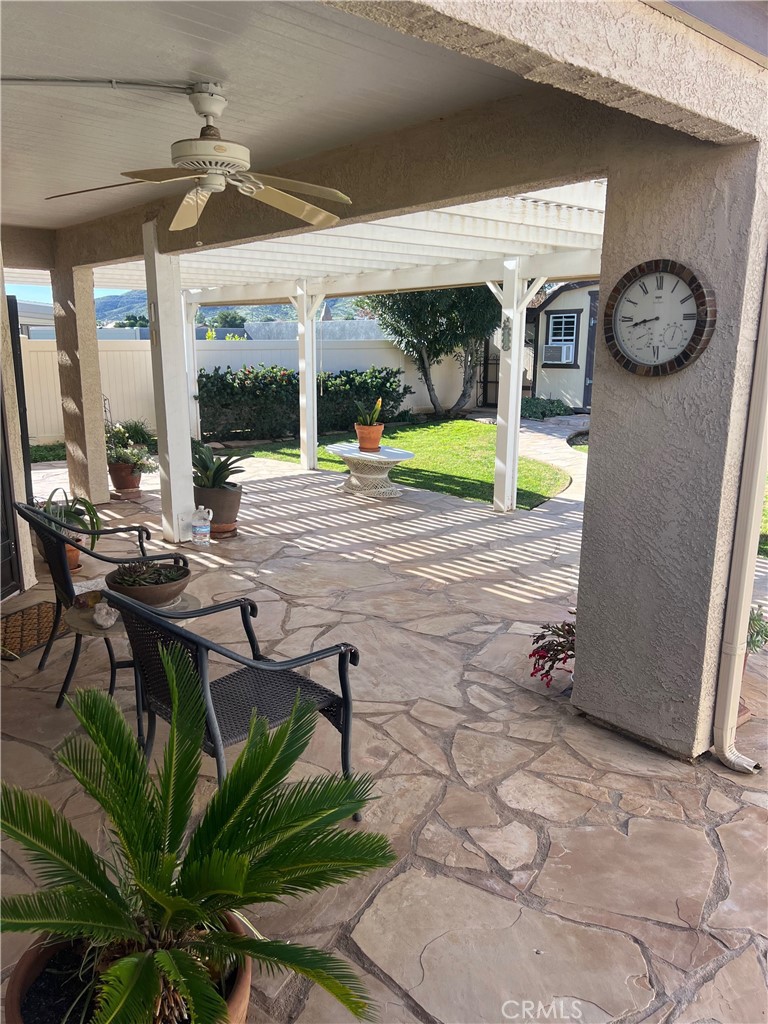 26599 Calle Emiliano