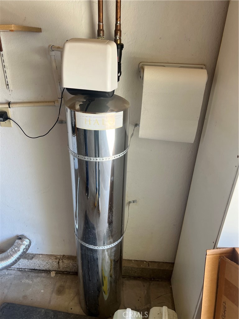 26599 Calle Emiliano