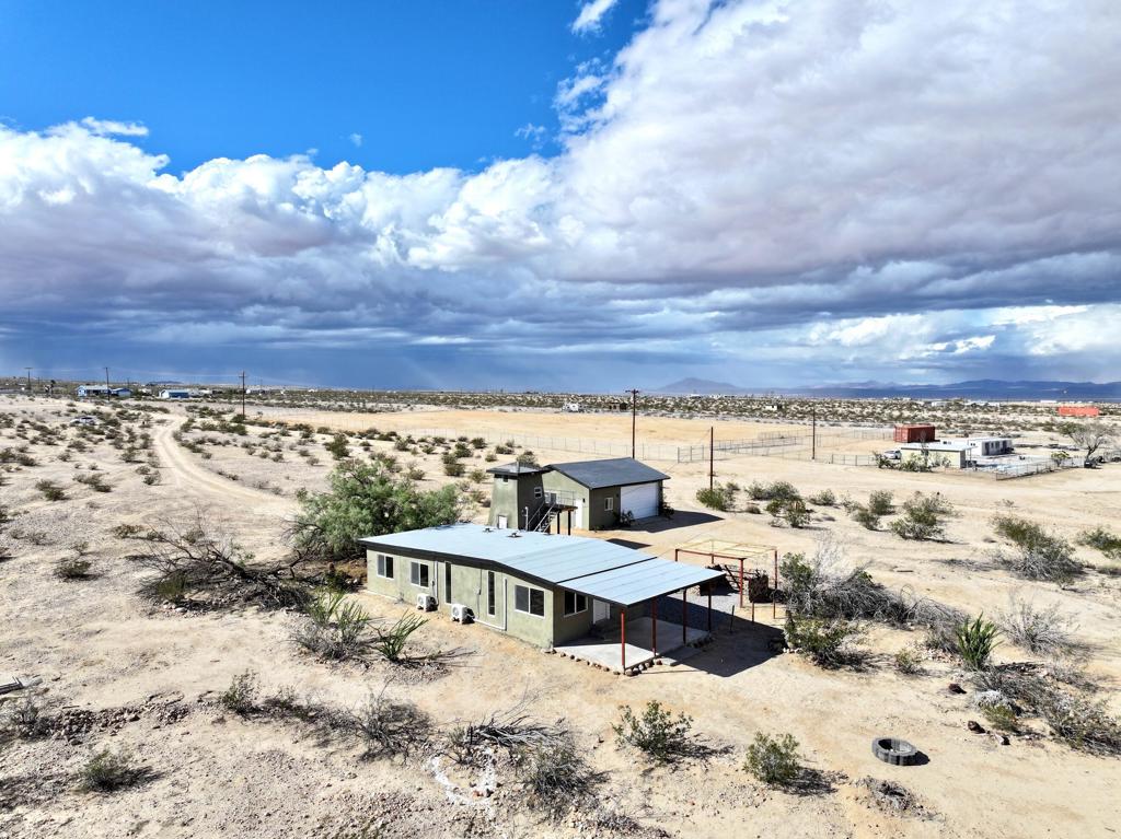69589 Presswood Road