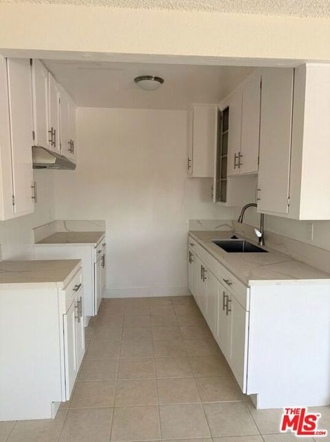 Tiny photo for 1029 S Record Avenue #3, Los Angeles, CA 90023 (MLS # 26829723)