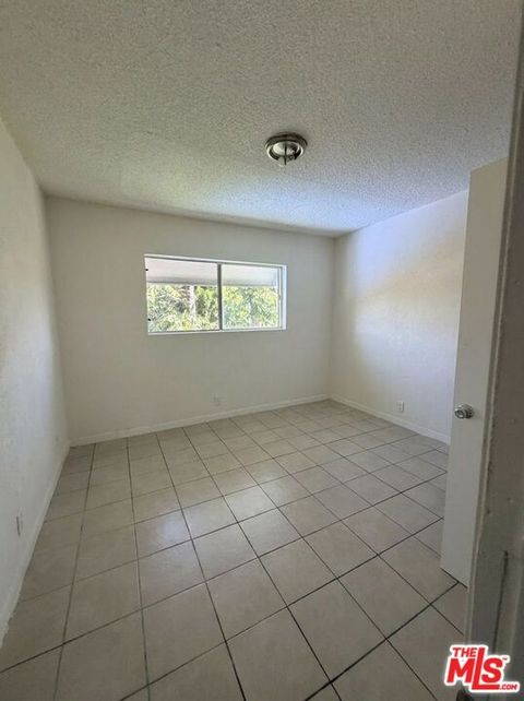 Tiny photo for 1029 S Record Avenue #3, Los Angeles, CA 90023 (MLS # 26829723)