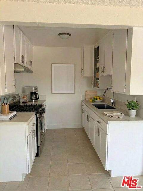 Tiny photo for 1029 S Record Avenue #3, Los Angeles, CA 90023 (MLS # 26829723)