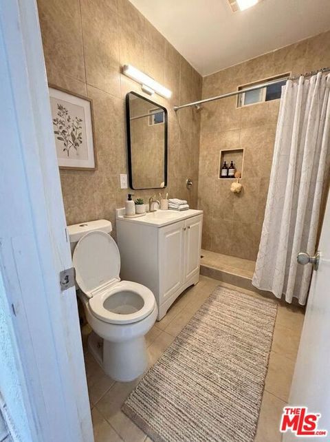 Tiny photo for 1029 S Record Avenue #3, Los Angeles, CA 90023 (MLS # 26829723)