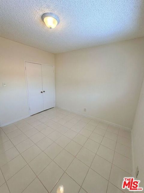 Tiny photo for 1029 S Record Avenue #3, Los Angeles, CA 90023 (MLS # 26829723)