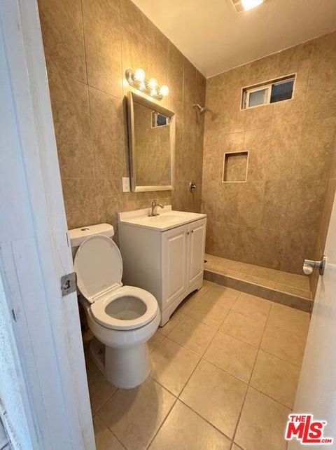 Tiny photo for 1029 S Record Avenue #3, Los Angeles, CA 90023 (MLS # 26829723)