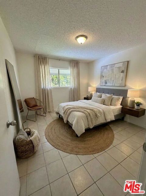 Tiny photo for 1029 S Record Avenue #3, Los Angeles, CA 90023 (MLS # 26829723)