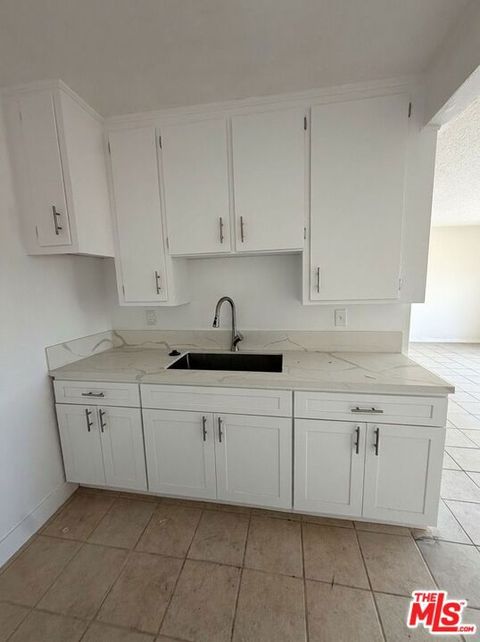 Tiny photo for 1029 S Record Avenue #3, Los Angeles, CA 90023 (MLS # 26829723)