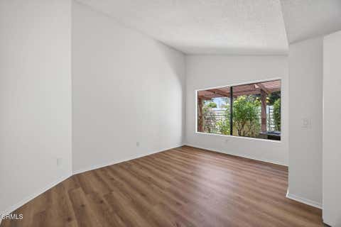 Tiny photo for 2258 Placita San Rufino, Camarillo, CA 93010 (MLS # V1-36392)