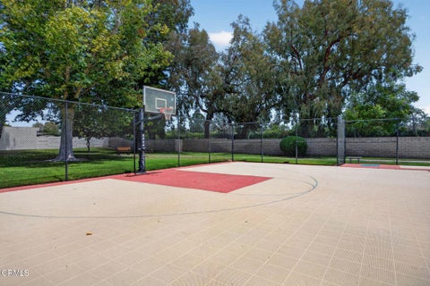 Tiny photo for 2258 Placita San Rufino, Camarillo, CA 93010 (MLS # V1-36392)