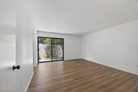 Tiny photo for 2258 Placita San Rufino, Camarillo, CA 93010 (MLS # V1-36392)