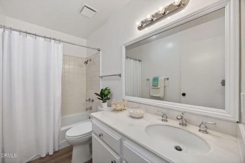 Tiny photo for 2258 Placita San Rufino, Camarillo, CA 93010 (MLS # V1-36392)