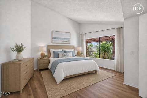 Tiny photo for 2258 Placita San Rufino, Camarillo, CA 93010 (MLS # V1-36392)