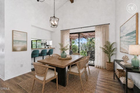 Tiny photo for 2258 Placita San Rufino, Camarillo, CA 93010 (MLS # V1-36392)