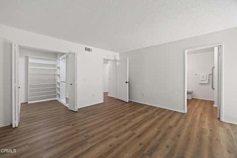 Tiny photo for 2258 Placita San Rufino, Camarillo, CA 93010 (MLS # V1-36392)