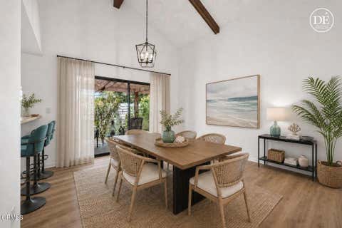 Tiny photo for 2258 Placita San Rufino, Camarillo, CA 93010 (MLS # V1-36392)