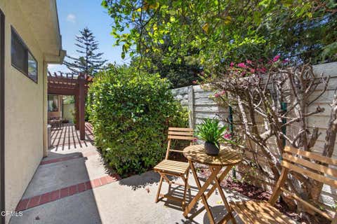 Tiny photo for 2258 Placita San Rufino, Camarillo, CA 93010 (MLS # V1-36392)