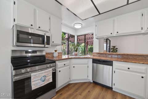 Tiny photo for 2258 Placita San Rufino, Camarillo, CA 93010 (MLS # V1-36392)